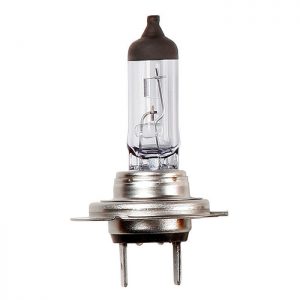 R477 headlamp bulb