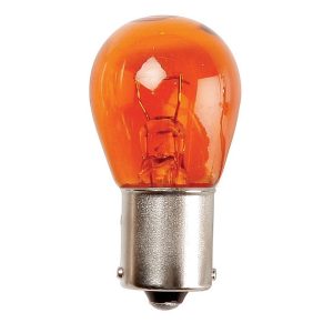 indicator-bulb-amber
