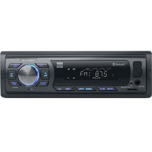 new-one-car-stereo