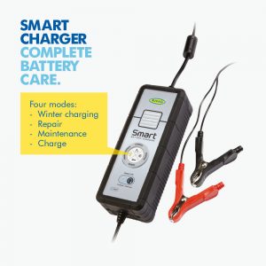 5amp-smart-charger