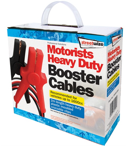 heavy-duty-booster-cables