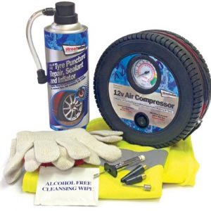 tyre-puncture-repair-kit