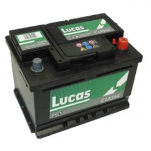 lucas-battery-fitting-blackpool
