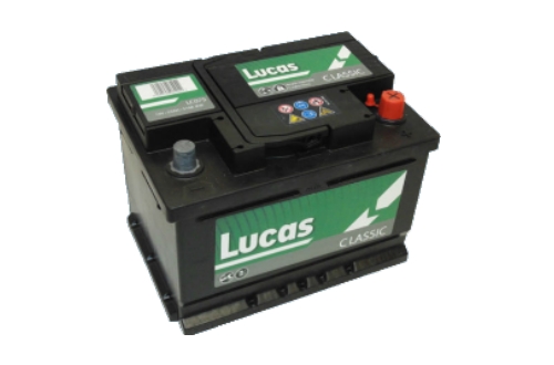 lucas-battery-fitting-blackpool