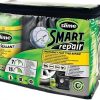 smart-slime-repair-kit