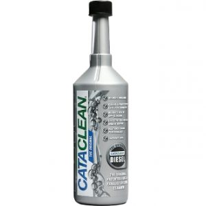 cataclean-diesel