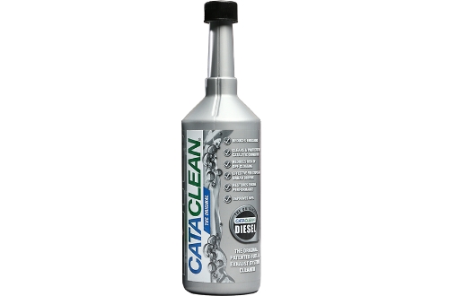 cataclean-diesel
