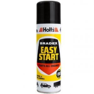 easy-start-spray