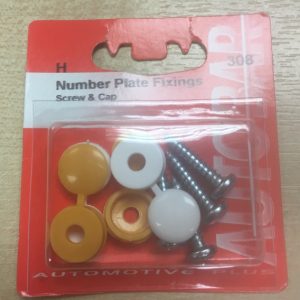 fixing-screws-number-plate