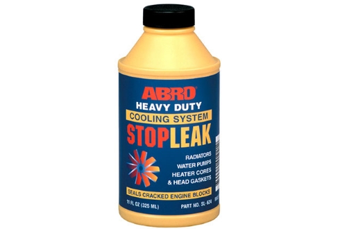 heavy-duty-stop-leak