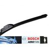 Bosch Aerotwin Retro Fit Blades