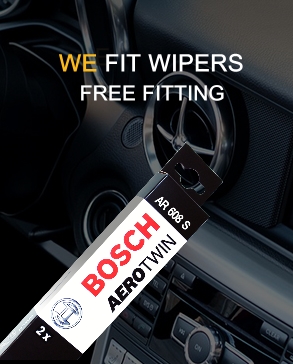 wiper-blades-blackpool