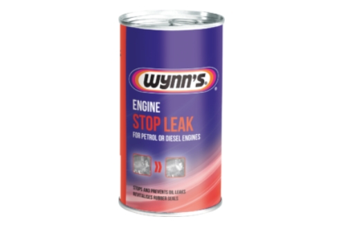 wynns-stop-leak