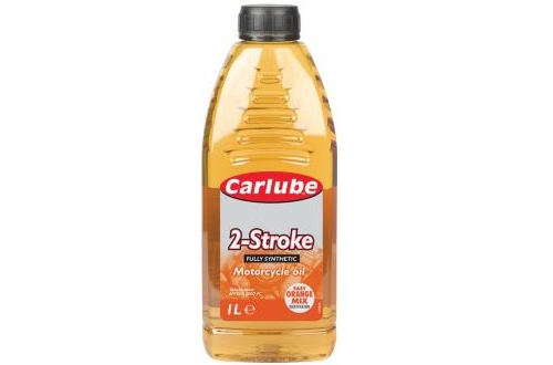 2-stroke-motorcycle-oil