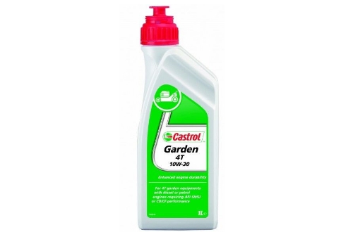 garden-equipment-oil