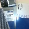 mahle-filter