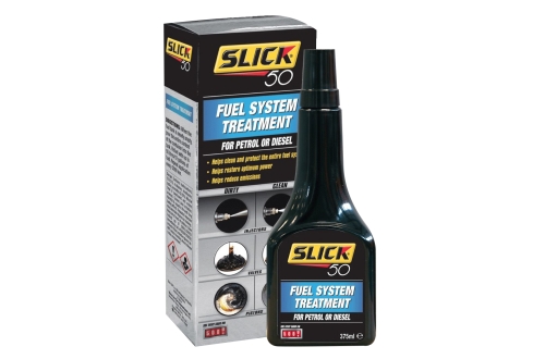 slick-50-fuel-treatment