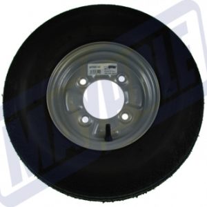 trailer-spare-tyre