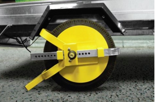 trailer-wheel-clamp