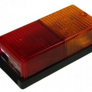 rectangular-lamp-trailer