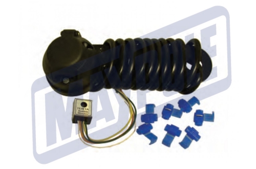 audible-relay-wiring-kit