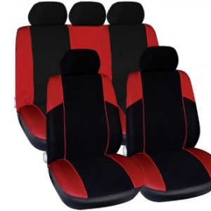 black-red-seat-covers
