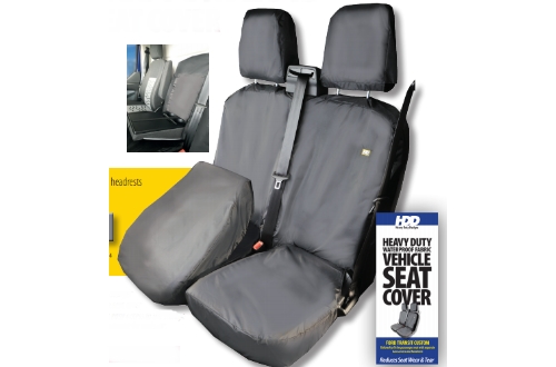 custom-transit-passenger-seat-cover