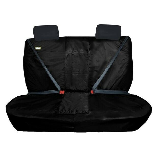 rear-seat-cover-waterproof