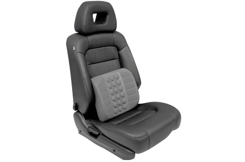 Car Seat Back Support Cushion Andrew, Car Seat Support For Lower Back Pain Uk