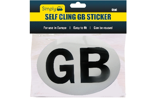 self-cling-gb-stickers