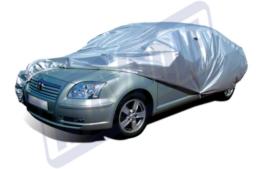 small-waterproof-car-cover