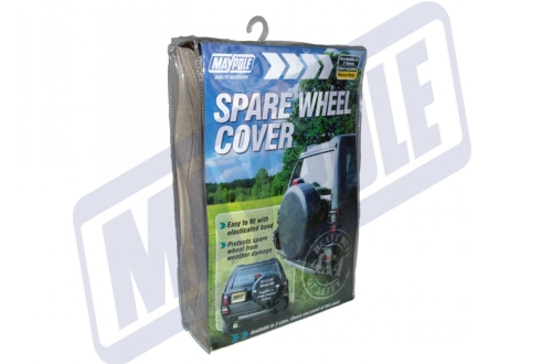 spare-wheel-cover
