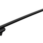 thule-square-roof-bars