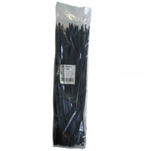 cable-ties-black