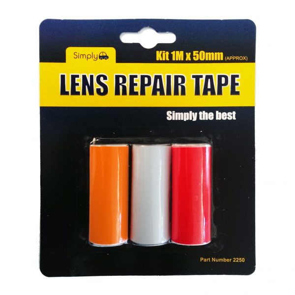 lens-repair-tape