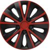 red-black-wheel-trims