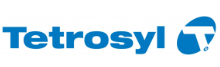 tetrosyl-logo