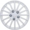 white-gloss-wheel-trims