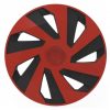 vector-red-wheel-trims