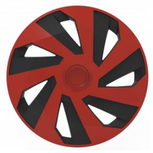 vector-red-wheel-trims